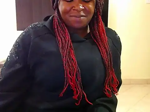 sunnylovexp's cam snapshot