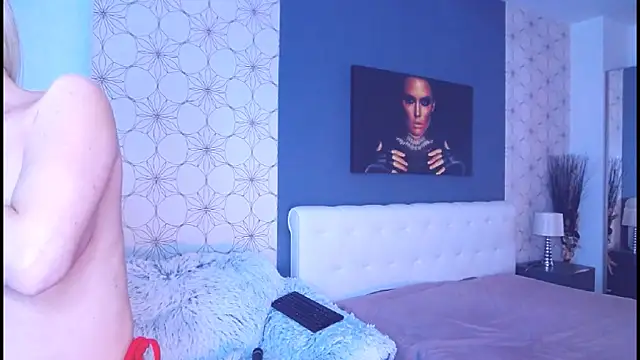 MaryMatiss's cam snapshot