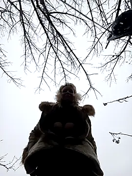 CassandraSandra44's cam snapshot