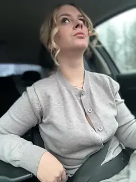 Love_Bri's cam snapshot