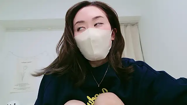 RINA-xx's cam snapshot