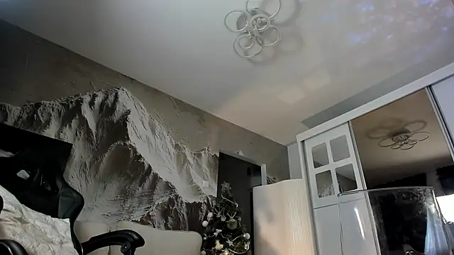 Ivy_belle's cam snapshot