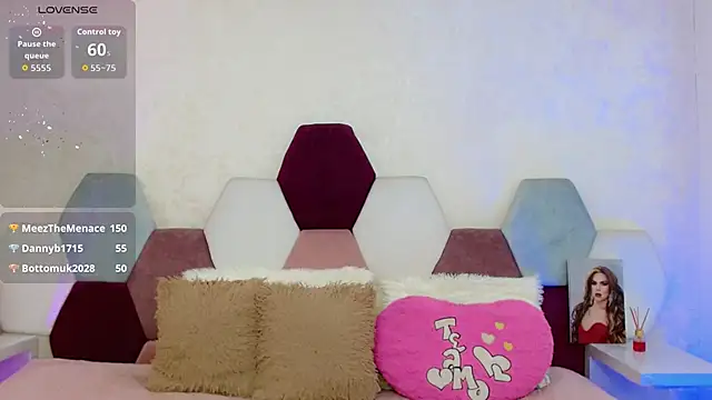 kushina_uzumaki75 live sex cam