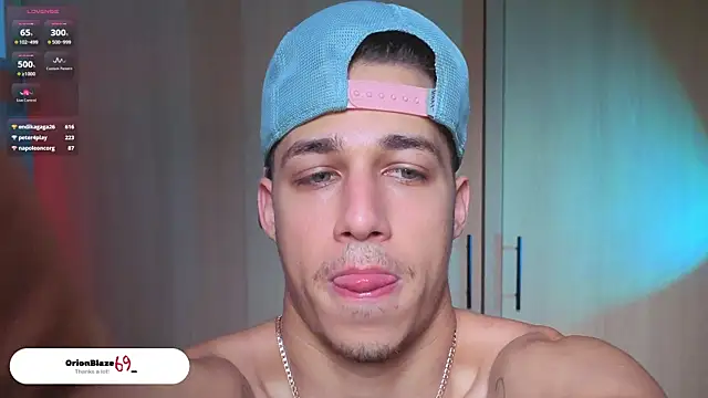 orionblaze69_ live sex cam