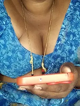 Mia-Telugu live sex cam