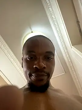 EAT_IT88 live sex cam