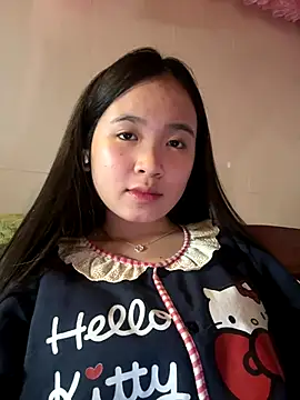 Wendy879's cam snapshot