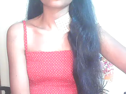 Ankita_Chandel live sex cam