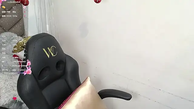 heluejamil live sex cam