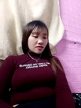 adbosa_00's cam snapshot