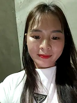 Samdangg's cam snapshot