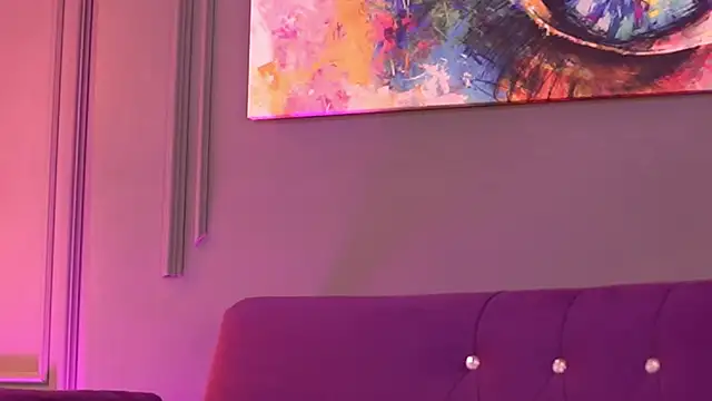 StephieRouse's cam snapshot