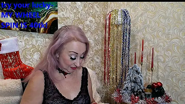 _Sara__Smith_'s cam snapshot