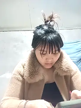 SSexykute3456's cam snapshot