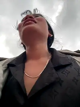 sukanaka99's cam snapshot