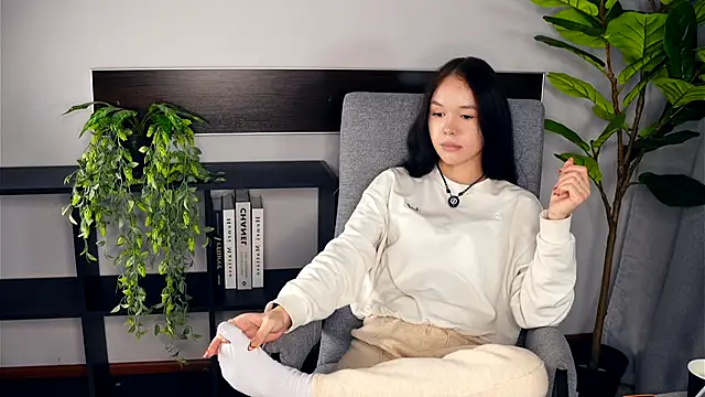 KarlNuse's cam snapshot