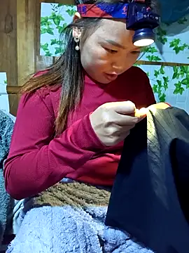 Linkdak2's cam snapshot