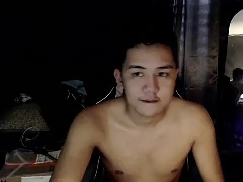 morsishere's cam snapshot