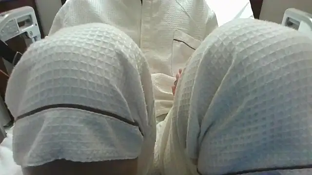 matu050556's cam snapshot