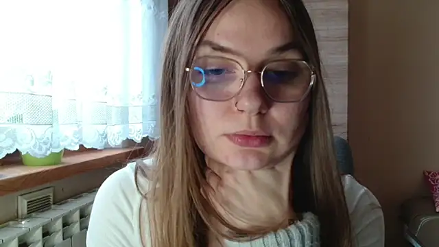 LooveELLYx's cam snapshot