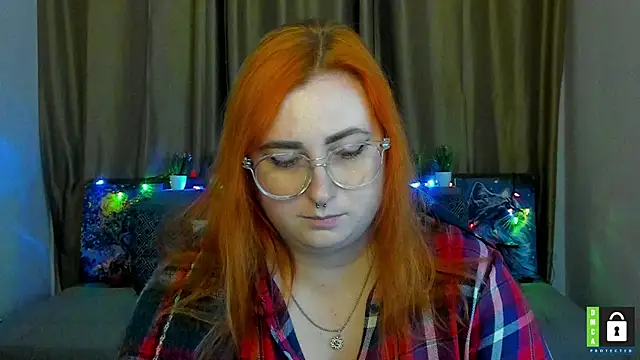 Alicia_love00's cam snapshot