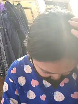 sanu_07 live sex cam