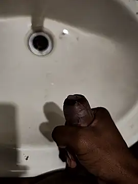 yournaughtysam's cam snapshot