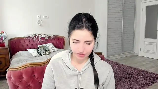 Malibu_J's cam snapshot