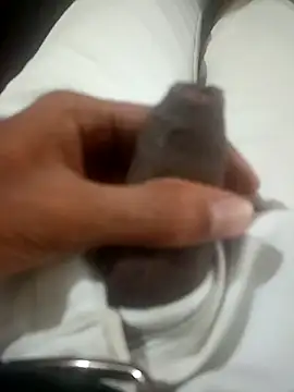 Roughkings's cam snapshot