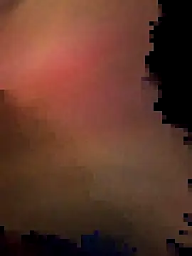 indrajeet6722's cam snapshot