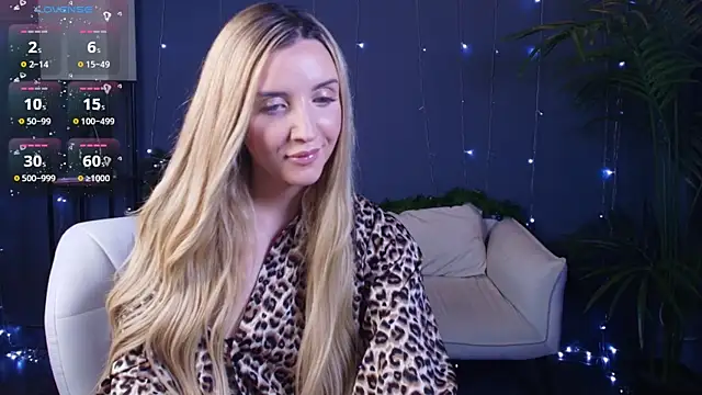 _Mi1a_'s cam snapshot