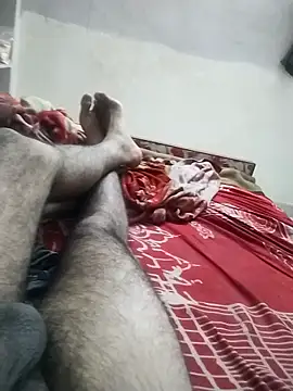 hyderabad_single's cam snapshot