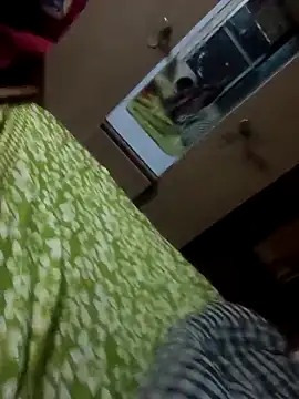 Aalam_0890's cam snapshot