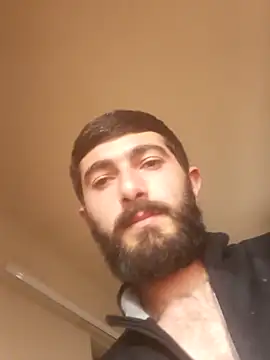 vgrr45534's cam snapshot