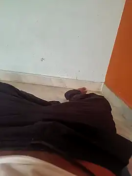 Telugu-fun-cupl's cam snapshot