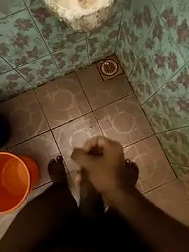 naughtyyboyfriend's cam snapshot