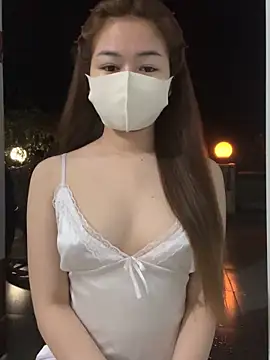 BabyThree_ live sex cam