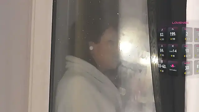 -MARIDRAGON-'s cam snapshot