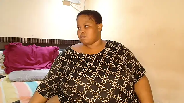 19bootylicious's cam snapshot