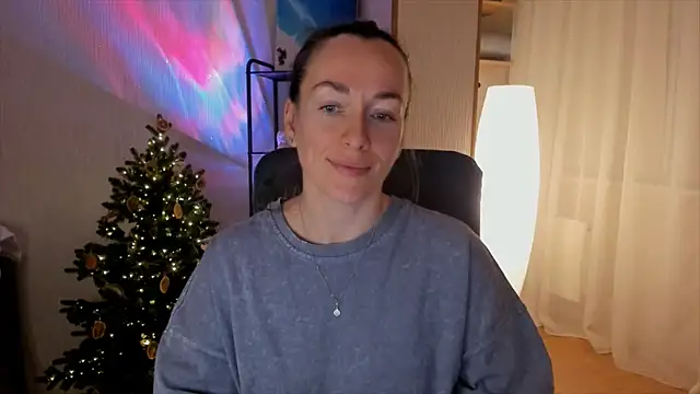 RebeccaMartinez's cam snapshot