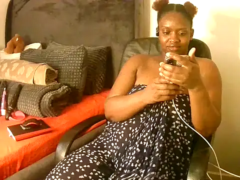 ALICIA_X98's cam snapshot