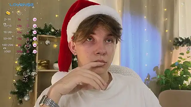 Robby_Manson live sex cam