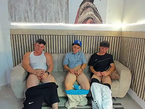 Justingsex1 live sex cam