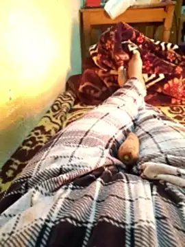 Tota_sexi live sex cam