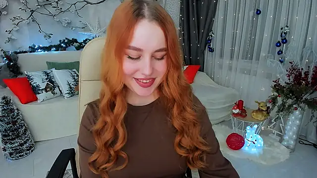 AirySilhouette's cam snapshot