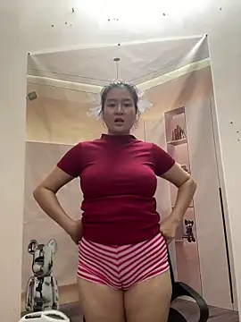 Bollozzy_89's cam snapshot