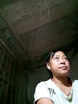 Minnakutew20's cam snapshot