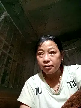 Minnakutew20's cam snapshot