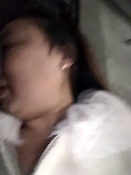 MINSSA502's cam snapshot