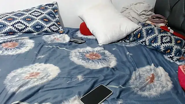 Angeliicaxx live sex cam